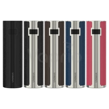 Joyetech Unimax 25 - batéria 3000mAh