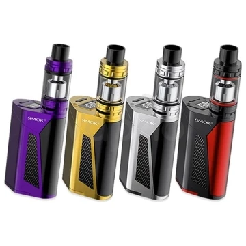 SMOK GX350 - kompletná sada