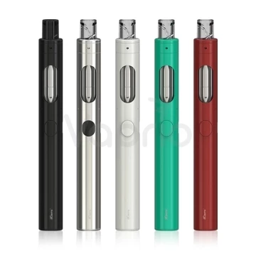 Eleaf iCare 140 - elektronická cigareta - 650mAh