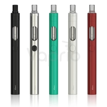 Eleaf iCare 160 - elektronická cigareta - 1500mAh