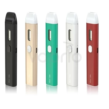 Eleaf iCare Solo - elektronická cigareta - 320mAh