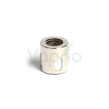 Žhaviaca hlava pre OBS Engine SUB / SUB Mini