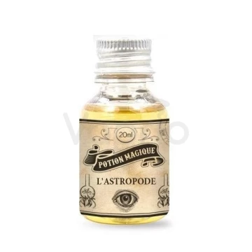 Potion Magique příchuť - Astropode
