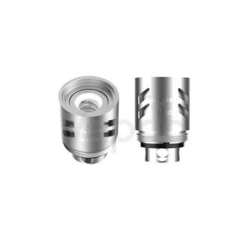 Žhaviaca hlava pre GeekVape Illusion