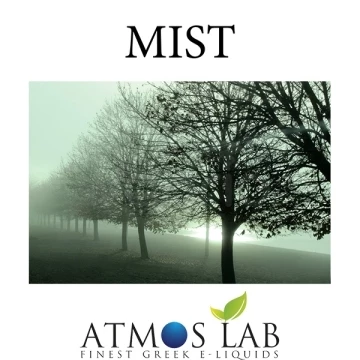AtmosLab MIST 100ml