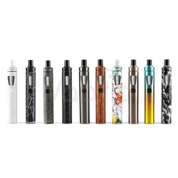 Joyetech eGo AIO - špeciálne farby - 1500mAh