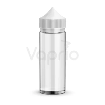 Prázdna fľaštička Gorilla 120ml