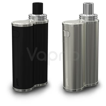 Eleaf iJust X AIO set