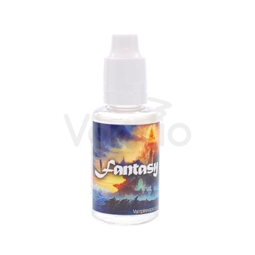 Príchuť Vampire Vape - Fantázia (Fantasy)