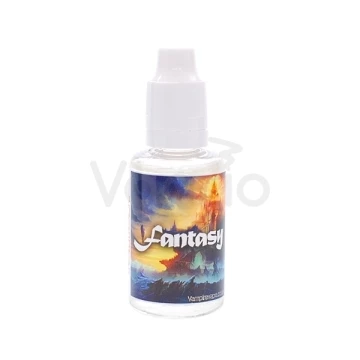 Príchuť Vampire Vape - Fantázia (Fantasy)