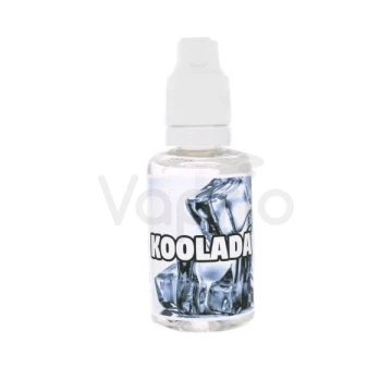 Príchuť Vampire Vape - Koolada