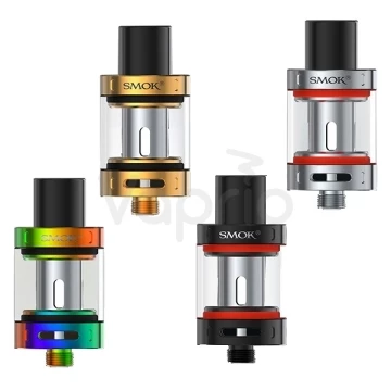 Clearomizér SMOK Vape Pen 2ml