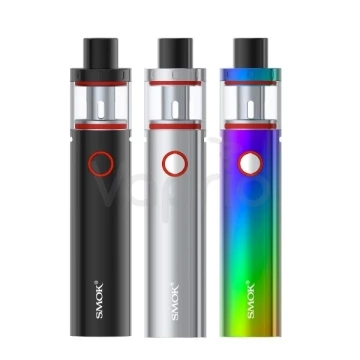 SMOK Vape Pen Plus sada - 3000mAh