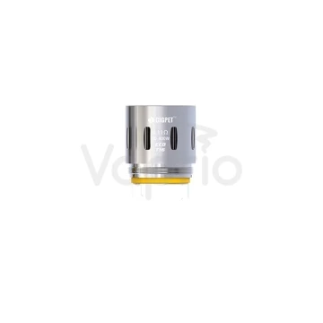 CIGPET ECO-T16 žhavící hlava pro ECO12