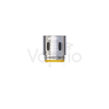 CIGPET ECO-T12 žhavící hlava pro ECO12