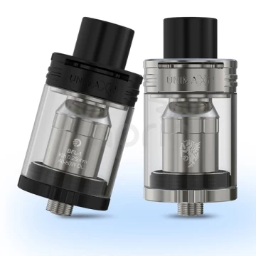 Joyetech UNIMAX 2 Clearomizér