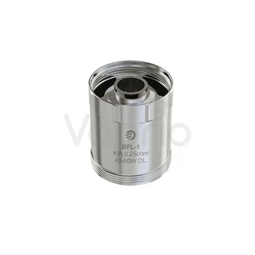 Žhavící hlava Joyetech BFL-1 Kth DL pro Unimax 2