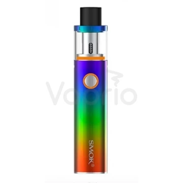 Vape Pen 22 SMOK - duhová