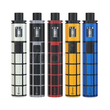 Joyetech eGo One TFTA sada