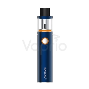 Vape Pen 22 SMOK - modrá