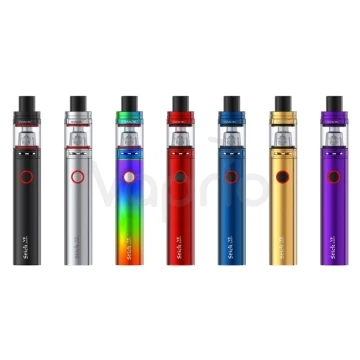 SMOK Stick V8 Baby s TFV8 Baby