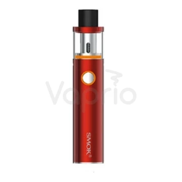 Vape Pen 22 SMOK - červená