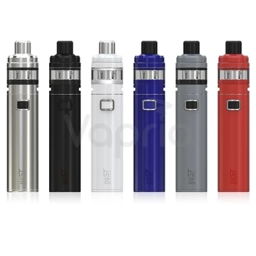 Eleaf iJust NexGen kompletná sada - 3000mAh