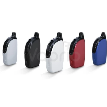 Joyetech Atopack Penguin - štartovacia sada