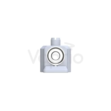 Joyetech ATOPACK - náhradná hlava JVIC2 DL