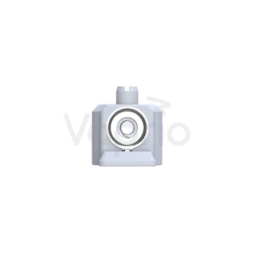 Joyetech ATOPACK - náhradná hlava JVIC1 MTL
