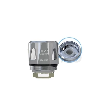 Joyetech ProC1-S MTL hlava - ProCore Aries
