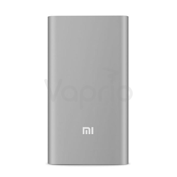 Xiaomi 5000mAh power banka s LiPo baterií
