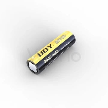 Batéria IJOY 20700 3000mAh - 40A