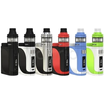 Eleaf iStick Pico 25 s Ello TC - 85W
