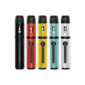 Kangertech K-PIN štartovací set - 2000mAh