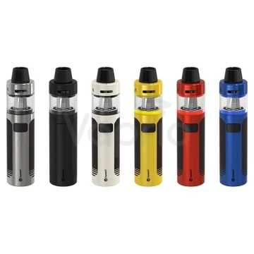 Joyetech CuAIO D22 - základný set 1500mAh