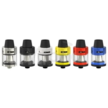 Clearomizér Joyetech CUBIS 2 - 3,5ml