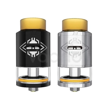 OBS Crius RDTA