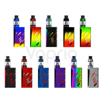 SMOK T-Priv - kompletní sada