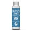 Flavourit PLAYER báze - VG, 100ml