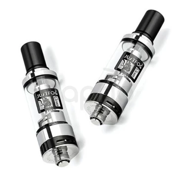 Clearomizér Justfog Q16