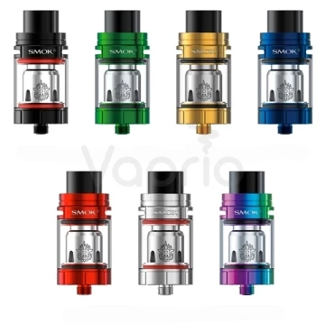 SMOK TFV8 X-Baby Beast Tank