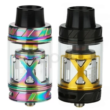 IJOY MAXO V12 Tank - základní balení