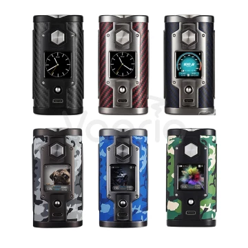 SXmini G Class