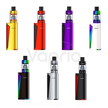 SMOK Priv V8 sada s TFV8 Baby