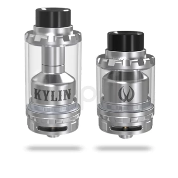 Vandy Vape Kylin RTA