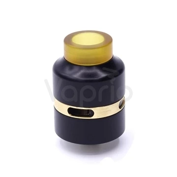 H24 RDA - NoName