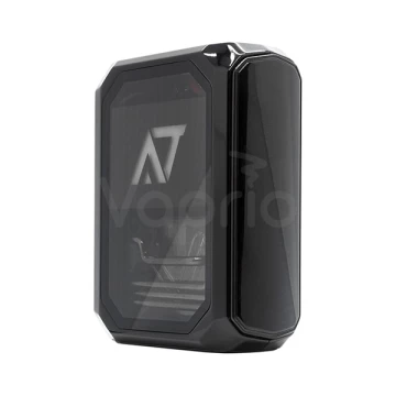 Stentorian AT-7 Box Mód 100W