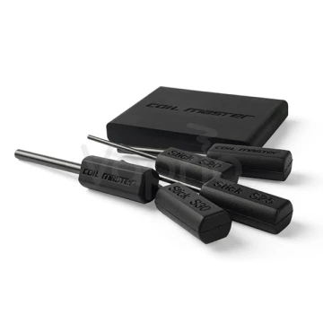 Coil Master Ceramic Stick - Keramické hroty