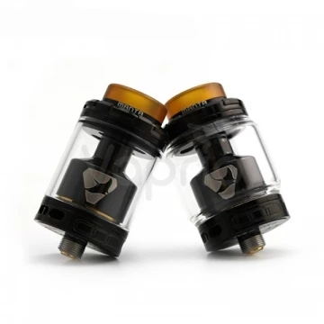 Advken MANTA RTA